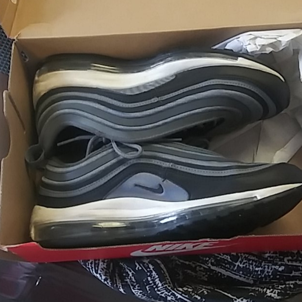 Air Max